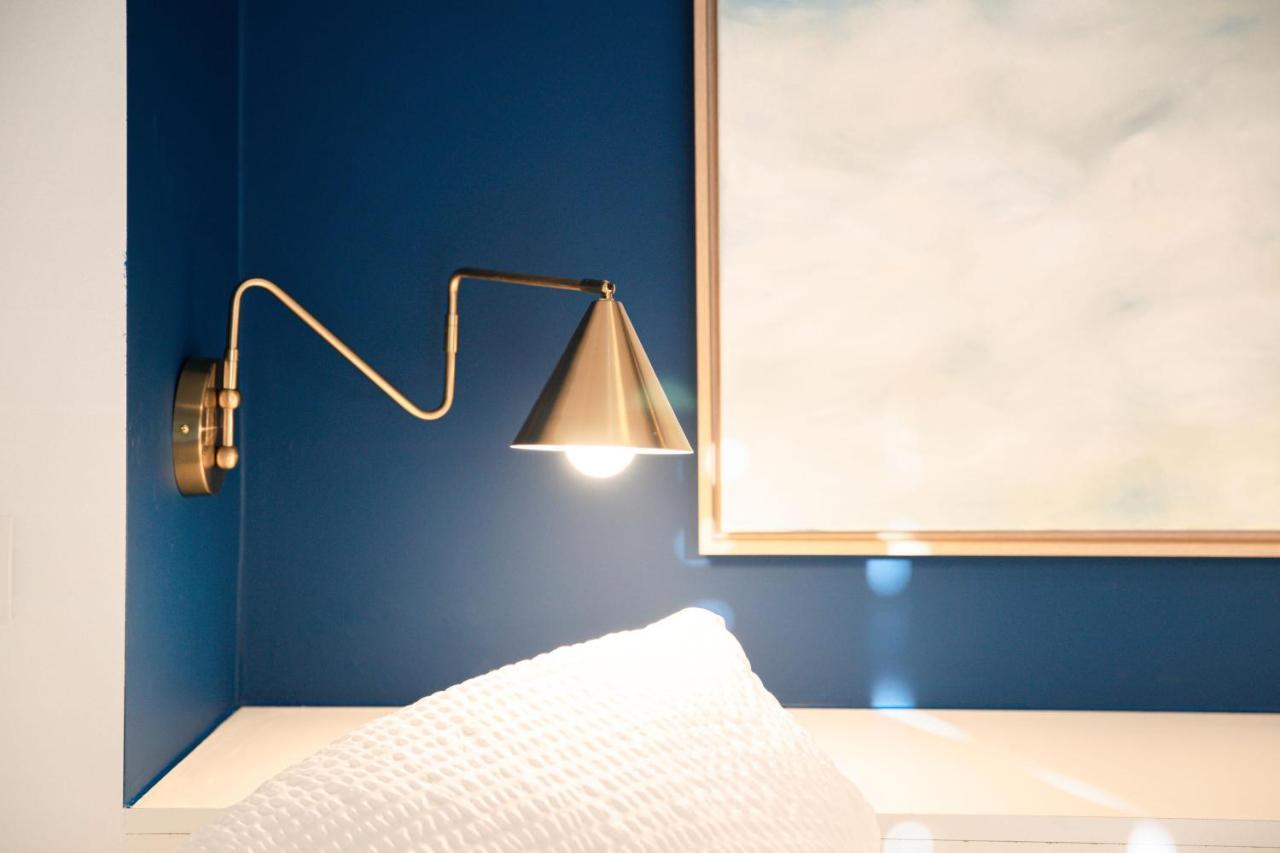 Room 4 Art Apartments Nr.3 In Vienna Center Εξωτερικό φωτογραφία