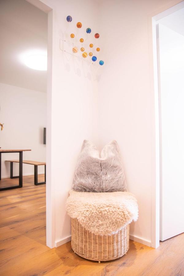 Room 4 Art Apartments Nr.3 In Vienna Center Εξωτερικό φωτογραφία