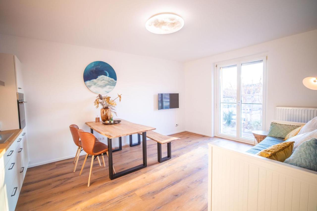 Room 4 Art Apartments Nr.3 In Vienna Center Εξωτερικό φωτογραφία