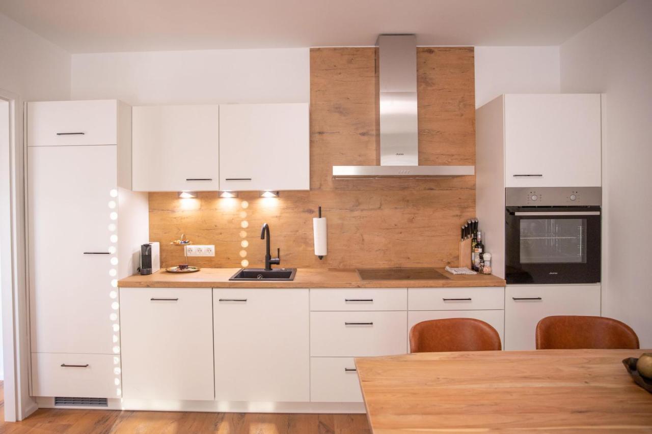 Room 4 Art Apartments Nr.3 In Vienna Center Εξωτερικό φωτογραφία