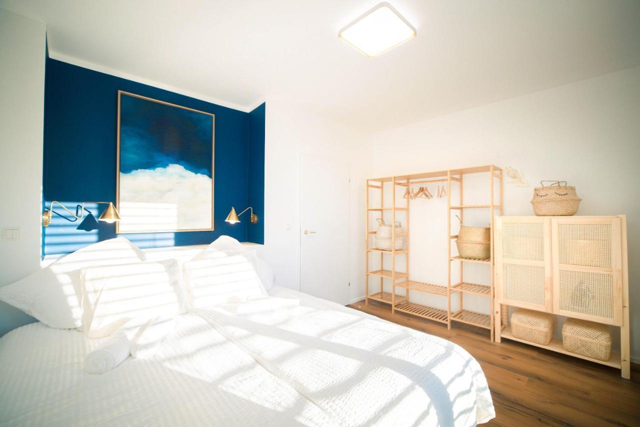 Room 4 Art Apartments Nr.3 In Vienna Center Εξωτερικό φωτογραφία